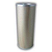 みページ Main Filter Hydraulic Filter, replaces KAWASAKI 3098160030